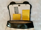Fendi Vintage shoulder Bag