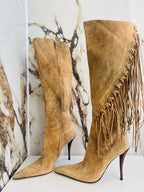 Gianmarco Lorenzi Made In Italy Very Sexy Heels Size 41