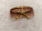 Vintage Courreges  sunglasses