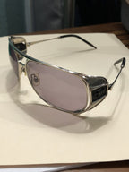 chrome hearts   (  Jones  )  Sunglasses Vintage from 2007