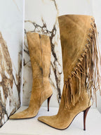 Gianmarco Lorenzi Made In Italy Very Sexy Heels Size 41