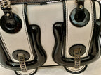 Fendi Vintage shoulder Bag