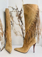 Gianmarco Lorenzi Made In Italy Very Sexy Heels Size 41