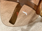 Vintage Courreges  sunglasses
