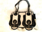 Fendi Vintage shoulder Bag