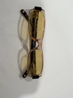 Chanel Vintage Sunglasses