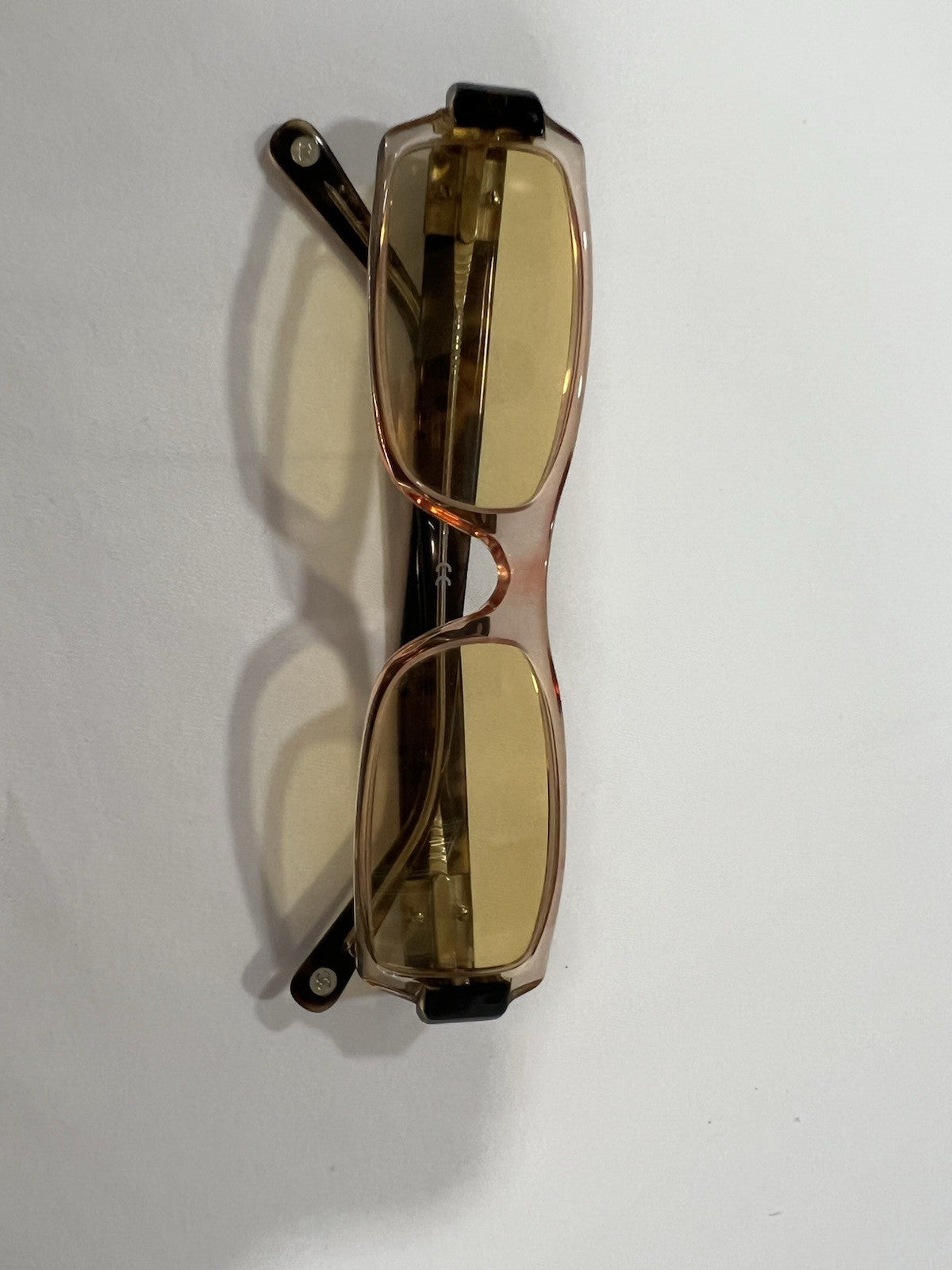 Chanel Vintage Sunglasses