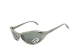VUARNET 105  VINTAGE 2000S  SUNGLASSES  POLYCARBONATE LENS FRANCE NEW
