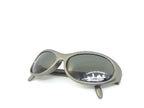 VUARNET 105  VINTAGE 2000S  SUNGLASSES  POLYCARBONATE LENS FRANCE NEW