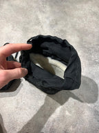 esprit moon boot style vintage boots