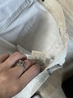 roberto cavalli jeans astrology 00s