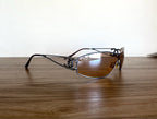 Chanel Vintage Sunglasses