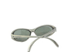 VUARNET 105  VINTAGE 2000S  SUNGLASSES  POLYCARBONATE LENS FRANCE NEW