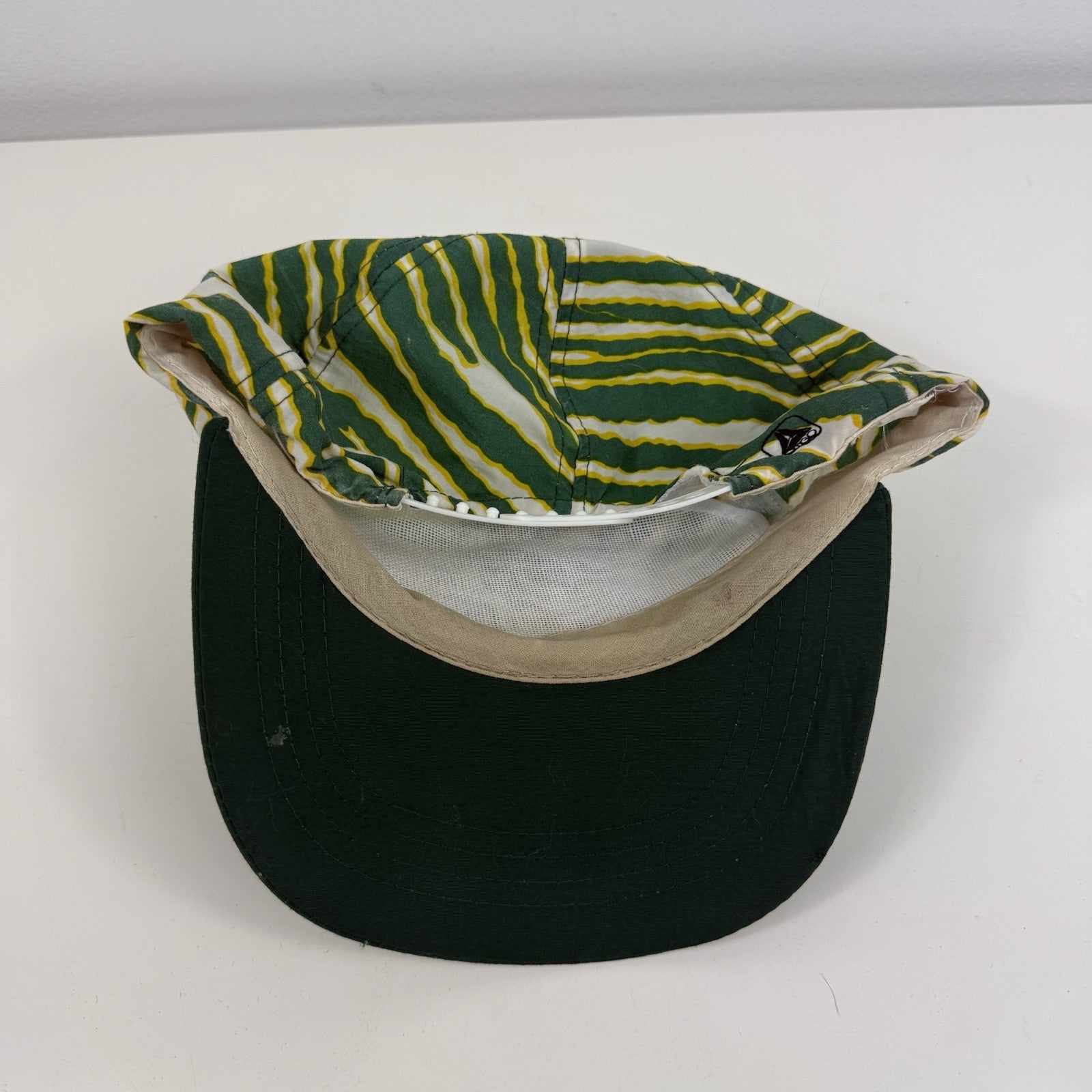Vintage Designer Accessories | Foundry Vintage