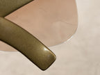 Vintage Courreges  sunglasses