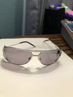 chrome hearts   (  Jones  )  Sunglasses Vintage from 2007