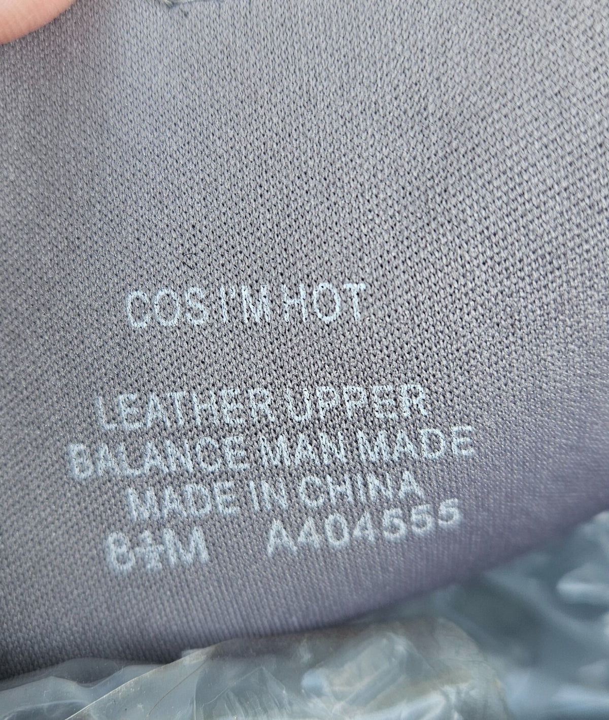 Vintage Y2K Kenneth Cole New York Cos I’m Hot Silver Western Boots Size 8.5