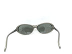 VUARNET 105  VINTAGE 2000S  SUNGLASSES  POLYCARBONATE LENS FRANCE NEW