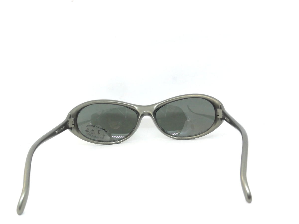 VUARNET 105  VINTAGE 2000S  SUNGLASSES  POLYCARBONATE LENS FRANCE NEW