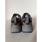 Oakley Factory Team Ibex Sneakers - Size 11 - Camelia - NEW