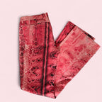 Vintage Roberto Cavalli  Jeans. IT 30 US S