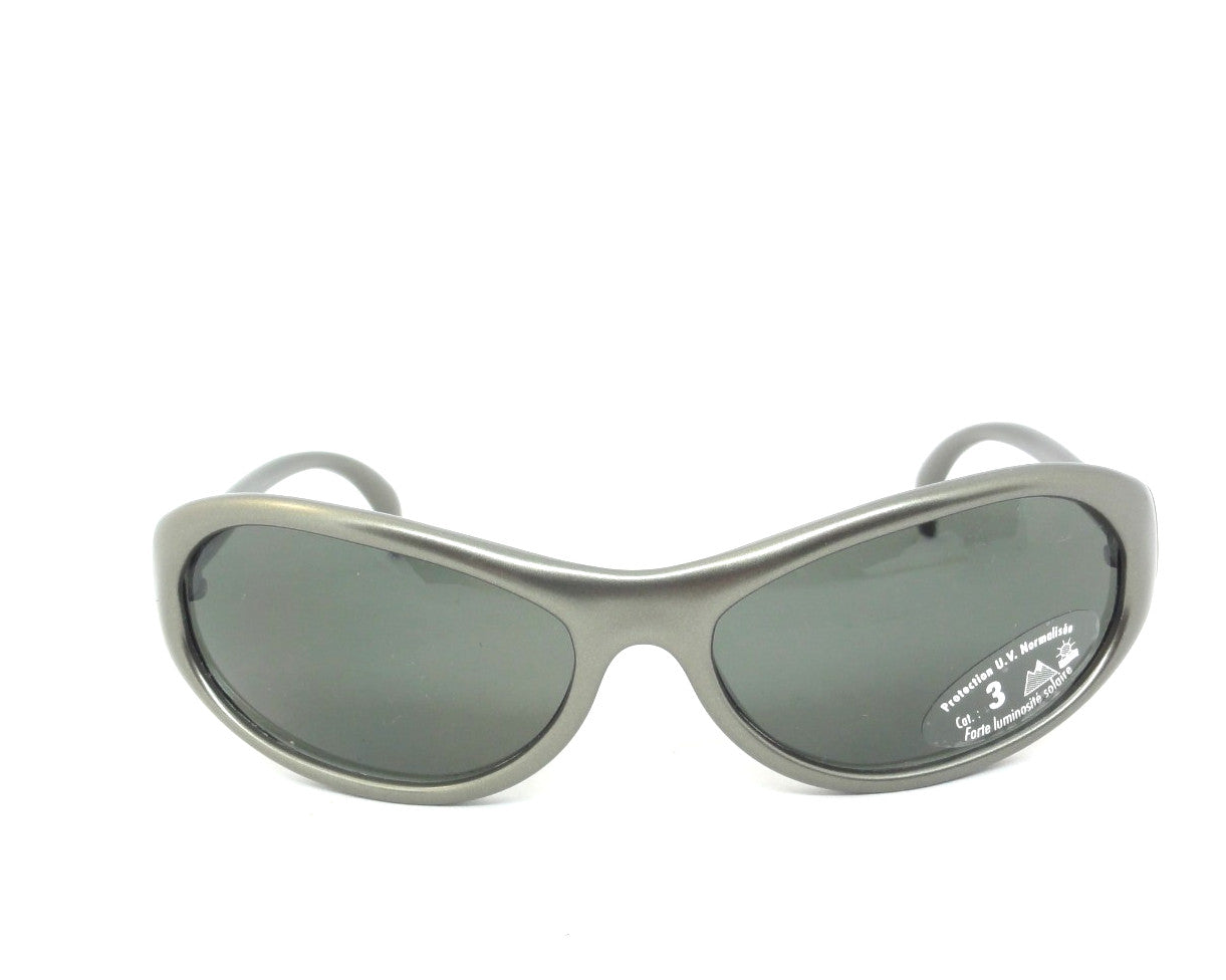 VUARNET 105  VINTAGE 2000S  SUNGLASSES  POLYCARBONATE LENS FRANCE NEW