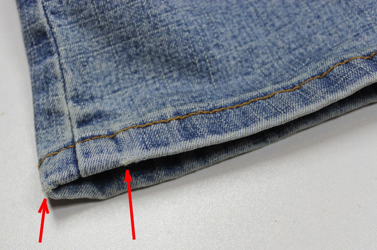 Cache Y2K Embellished Flared Denim Jeans Size 8