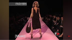 Gucci Brown Suede Hobo Bag