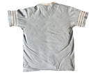 Vintage Grateful Dead USA Soccer League Multicolor V-Neck T-Shirt - Size L