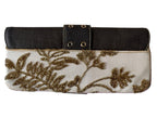 Christian Dior Rare Vintage Y2K Bag Clutch - John Galliano 2003 Limited Edition!