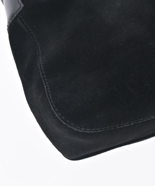 Gucci Handbag, Black