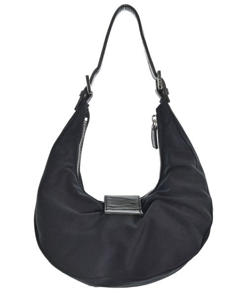 Fendi Handbag, Black