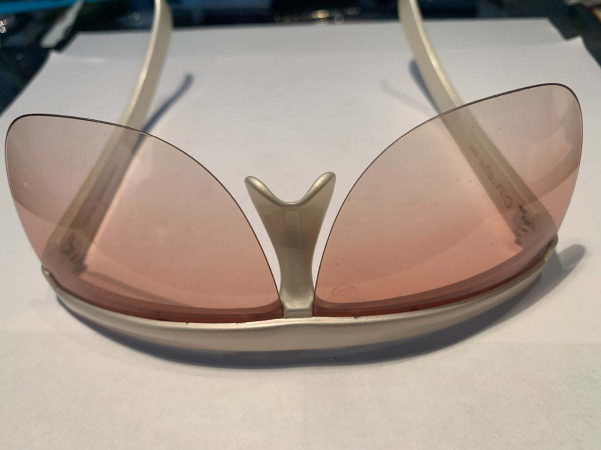 Courrèges Vintage Sunglasses